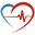 AccuDraw logo